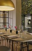 Туры в отель Hotel Verte, Warsaw, Autograph Collection Туры в отель Hotel Verte, Warsaw, Autograph Collection