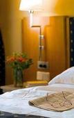 Туры в отель Inglaterra Granada Hotel Туры в отель Inglaterra Granada Hotel