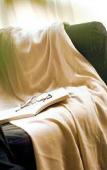 Туры в отель Inglaterra Granada Hotel Туры в отель Inglaterra Granada Hotel