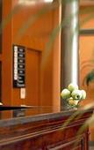 Туры в отель Inglaterra Granada Hotel Туры в отель Inglaterra Granada Hotel
