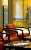 Туры в отель Inglaterra Granada Hotel Туры в отель Inglaterra Granada Hotel