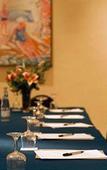 Туры в отель Inglaterra Granada Hotel Туры в отель Inglaterra Granada Hotel