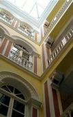 Туры в отель Inglaterra Granada Hotel Туры в отель Inglaterra Granada Hotel