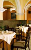 Туры в отель Inglaterra Granada Hotel Туры в отель Inglaterra Granada Hotel