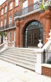 Туры в отель Hotel NH London Kensington Туры в отель Hotel NH London Kensington