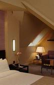 Туры в отель Hotel NH London Kensington Туры в отель Hotel NH London Kensington