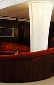 Туры в отель Hotel NH London Kensington Туры в отель Hotel NH London Kensington