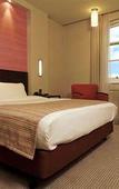 Туры в отель Hotel NH London Kensington Туры в отель Hotel NH London Kensington
