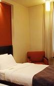 Туры в отель Hotel NH London Kensington Туры в отель Hotel NH London Kensington