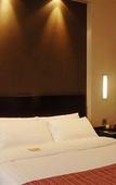 Туры в отель Hotel NH London Kensington Туры в отель Hotel NH London Kensington