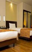 Туры в отель Hotel NH London Kensington Туры в отель Hotel NH London Kensington
