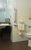 Туры в отель Hotel NH London Kensington Туры в отель Hotel NH London Kensington