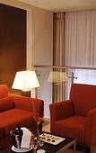 Туры в отель Hotel NH London Kensington Туры в отель Hotel NH London Kensington