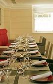 Туры в отель Hotel NH London Kensington Туры в отель Hotel NH London Kensington