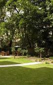 Туры в отель Hotel NH London Kensington Туры в отель Hotel NH London Kensington