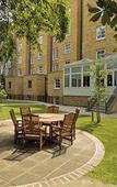 Туры в отель Hotel NH London Kensington Туры в отель Hotel NH London Kensington