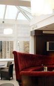 Туры в отель Hotel NH London Kensington Туры в отель Hotel NH London Kensington