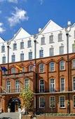 Туры в отель Hotel NH London Kensington Туры в отель Hotel NH London Kensington