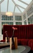 Туры в отель Hotel NH London Kensington Туры в отель Hotel NH London Kensington