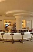 Туры в отель Hotel NH London Kensington Туры в отель Hotel NH London Kensington