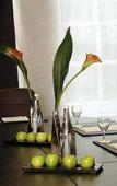 Туры в отель Hotel NH London Kensington Туры в отель Hotel NH London Kensington