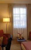 Туры в отель Hotel NH London Kensington Туры в отель Hotel NH London Kensington