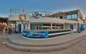 Туры в отель Aqua Fun Hurghada Туры в отель Aqua Fun Hurghada