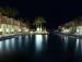 Туры в Aqua Fun Hurghada