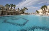 Туры в отель Aqua Fun Hurghada Туры в отель Aqua Fun Hurghada