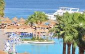 Туры в отель Aqua Fun Hurghada Туры в отель Aqua Fun Hurghada