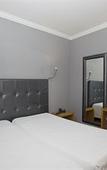 Туры в отель Hotel Capital Туры в отель Hotel Capital