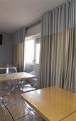 Туры в отель Hotel Capital Туры в отель Hotel Capital