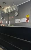 Туры в отель Hotel Capital Туры в отель Hotel Capital