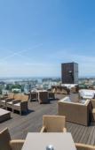 Туры в отель Porto Palacio Hotel by The Editory Туры в отель Porto Palacio Hotel by The Editory