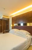 Туры в отель Porto Palacio Hotel by The Editory Туры в отель Porto Palacio Hotel by The Editory