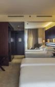 Туры в отель Porto Palacio Hotel by The Editory Туры в отель Porto Palacio Hotel by The Editory