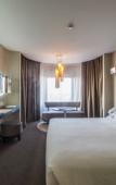 Туры в отель Porto Palacio Hotel by The Editory Туры в отель Porto Palacio Hotel by The Editory