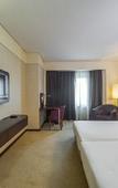 Туры в отель Porto Palacio Hotel by The Editory Туры в отель Porto Palacio Hotel by The Editory