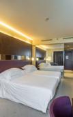 Туры в отель Porto Palacio Hotel by The Editory Туры в отель Porto Palacio Hotel by The Editory