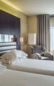 Туры в отель Porto Palacio Hotel by The Editory Туры в отель Porto Palacio Hotel by The Editory