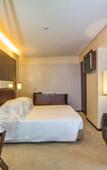 Туры в отель Porto Palacio Hotel by The Editory Туры в отель Porto Palacio Hotel by The Editory