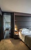 Туры в отель Porto Palacio Hotel by The Editory Туры в отель Porto Palacio Hotel by The Editory
