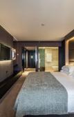 Туры в отель Porto Palacio Hotel by The Editory Туры в отель Porto Palacio Hotel by The Editory