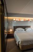 Туры в отель Porto Palacio Hotel by The Editory Туры в отель Porto Palacio Hotel by The Editory