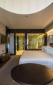 Туры в отель Porto Palacio Hotel by The Editory Туры в отель Porto Palacio Hotel by The Editory