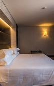 Туры в отель Porto Palacio Hotel by The Editory Туры в отель Porto Palacio Hotel by The Editory