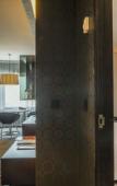 Туры в отель Porto Palacio Hotel by The Editory Туры в отель Porto Palacio Hotel by The Editory