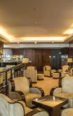 Туры в отель Porto Palacio Hotel by The Editory Туры в отель Porto Palacio Hotel by The Editory