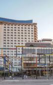 Туры в отель Porto Palacio Hotel by The Editory Туры в отель Porto Palacio Hotel by The Editory