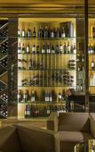 Туры в отель Porto Palacio Hotel by The Editory Туры в отель Porto Palacio Hotel by The Editory